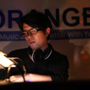 Masayuki Kobayashi