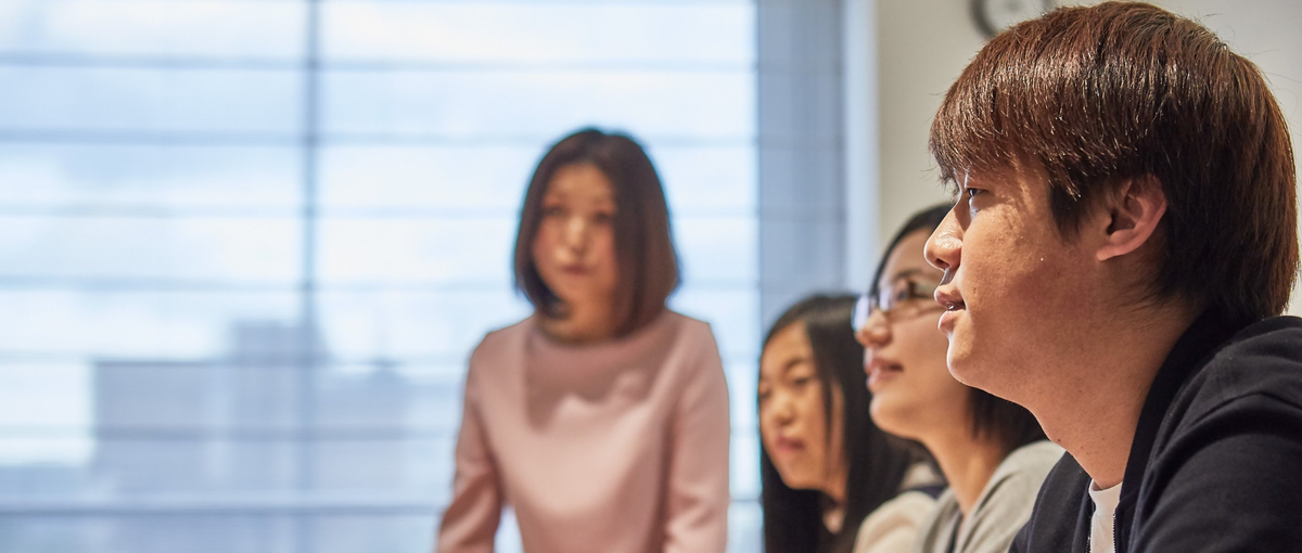 さらに高品質なCGで！VR開発CGデザイナーとしてこれからの未来を！