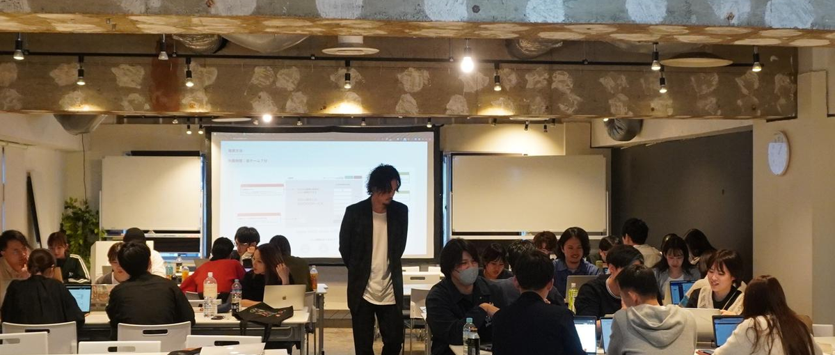 3ヶ月の短期研修で続々エンジニアデビューしています！一度お話しましょう！