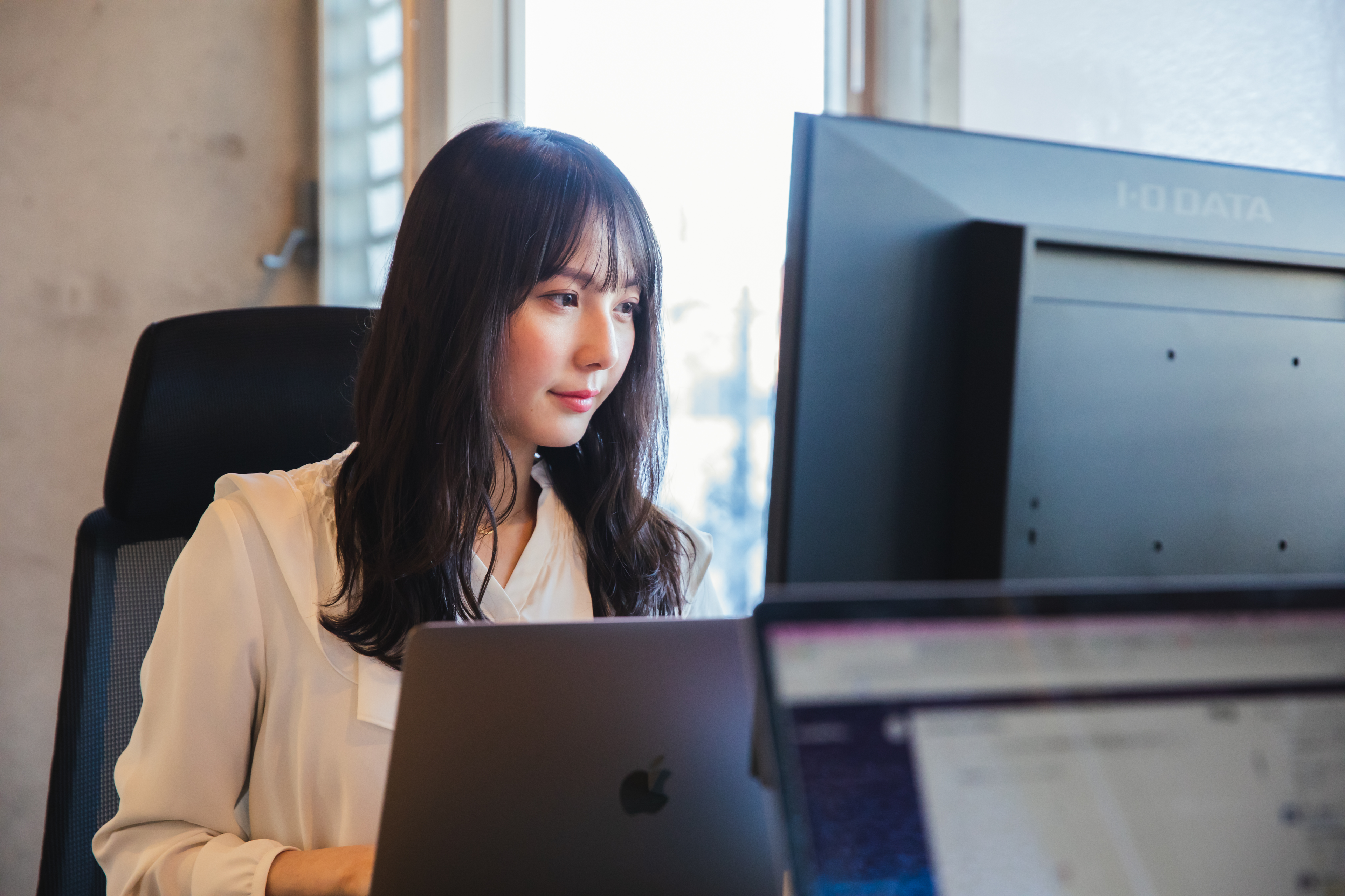 大手総合PR代理店から創業1年目のスタートアップへ。グッドオールドの魅力とは？