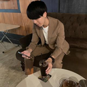 shinji okuyama