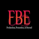 Fbe  Films