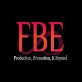 Fbe  Films