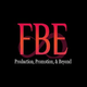Fbe  Films