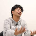 Kenji Tomisaki