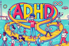 ADHDを救うハードウェア開発の会社がアプリエンジニアを募集開始