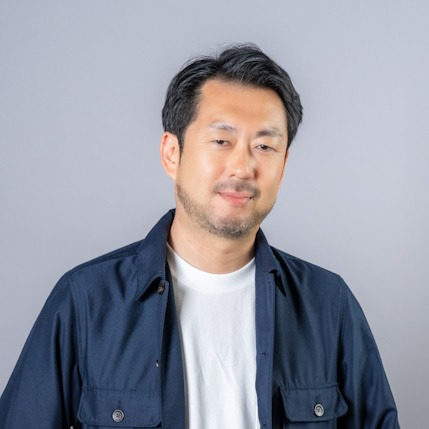 嶋谷 清次