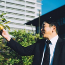 山内 康平