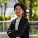 Hiroki Itou