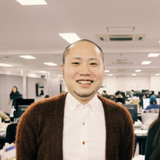 Yohei Funamoto