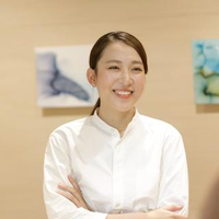 中島 聖子さんのプロフィール