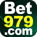 bet979 vip