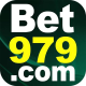 bet979 vip