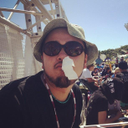 Junya Miura
