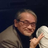 森田 大充