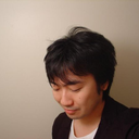 Yasutaka Oku