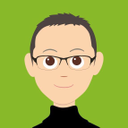 諸藤 英治