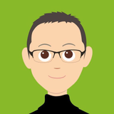 諸藤 英治