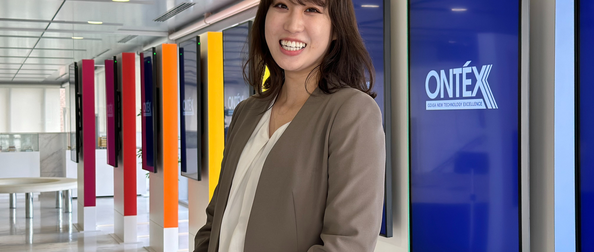 オンとオフを切り替えられる企業で、家族との時間も大切に過ごしませんか？