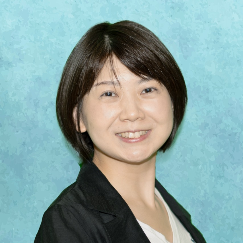 Ayaka Hata/Morofuji