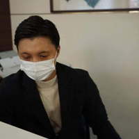 daiki fukutoku