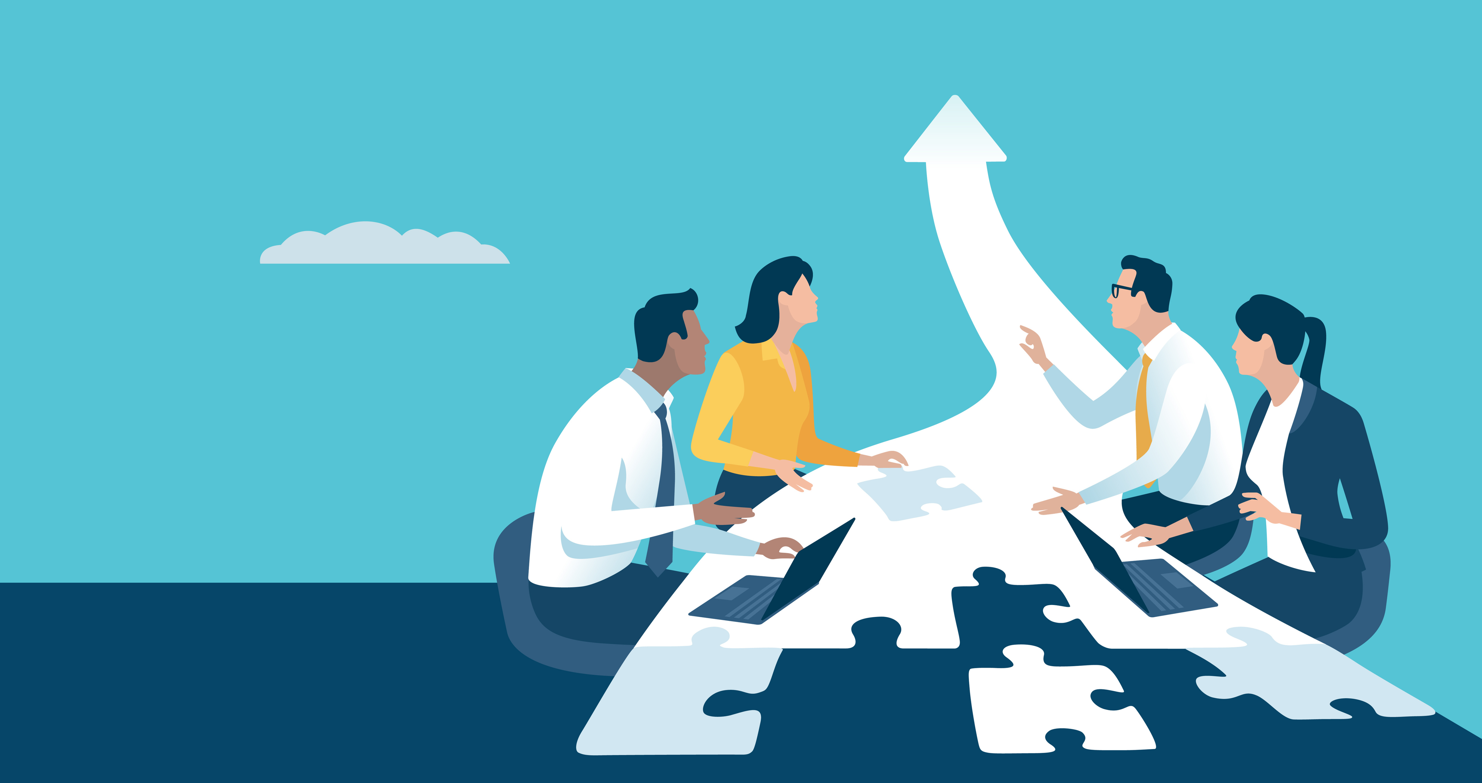 【場面別】採用ペルソナの活用法③】