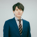 大川 竜之介