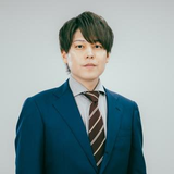 大川 竜之介