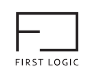 About 株式会社ファーストロジック