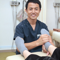 楠 英一郎さんのプロフィール