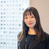 金森 未佑