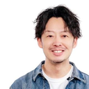 Ryuta Harada