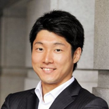 Takamichi Kojiro