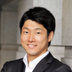 Takamichi Kojiro