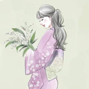 蘭