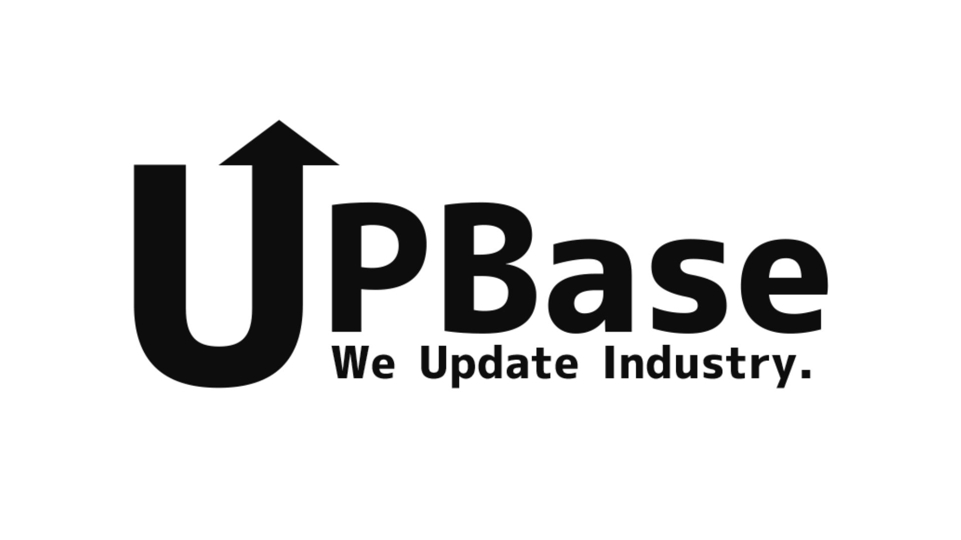 株式会社アップベース