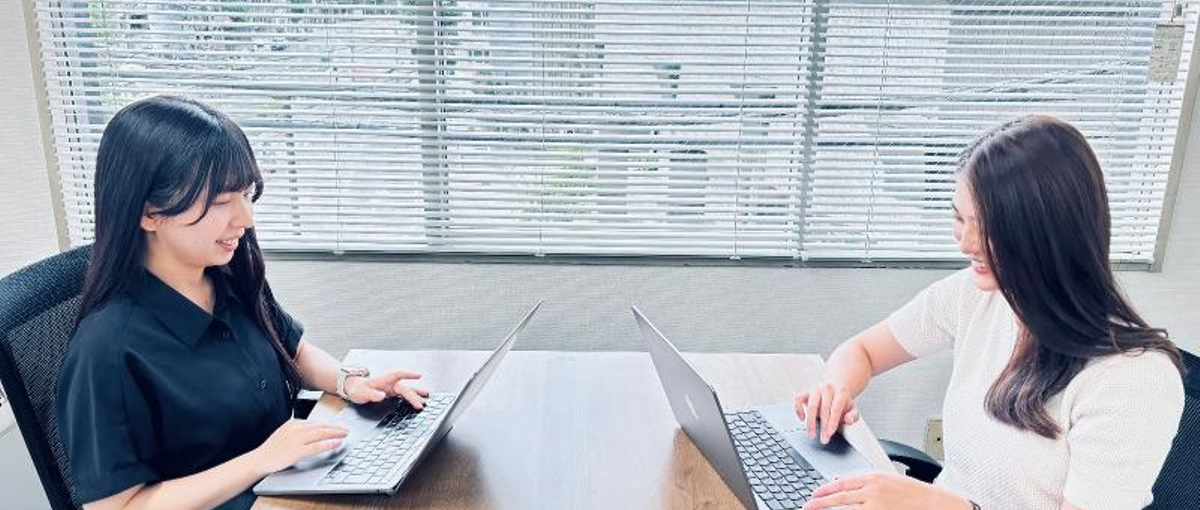 新規設立した会社で共に挑戦しませんか？接客経験のある方歓迎