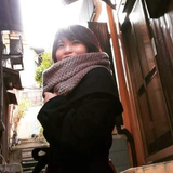 田口 瑞季