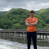中村 佑太