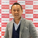 Yoshinobu Takahashi