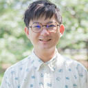 廣中 佳牧