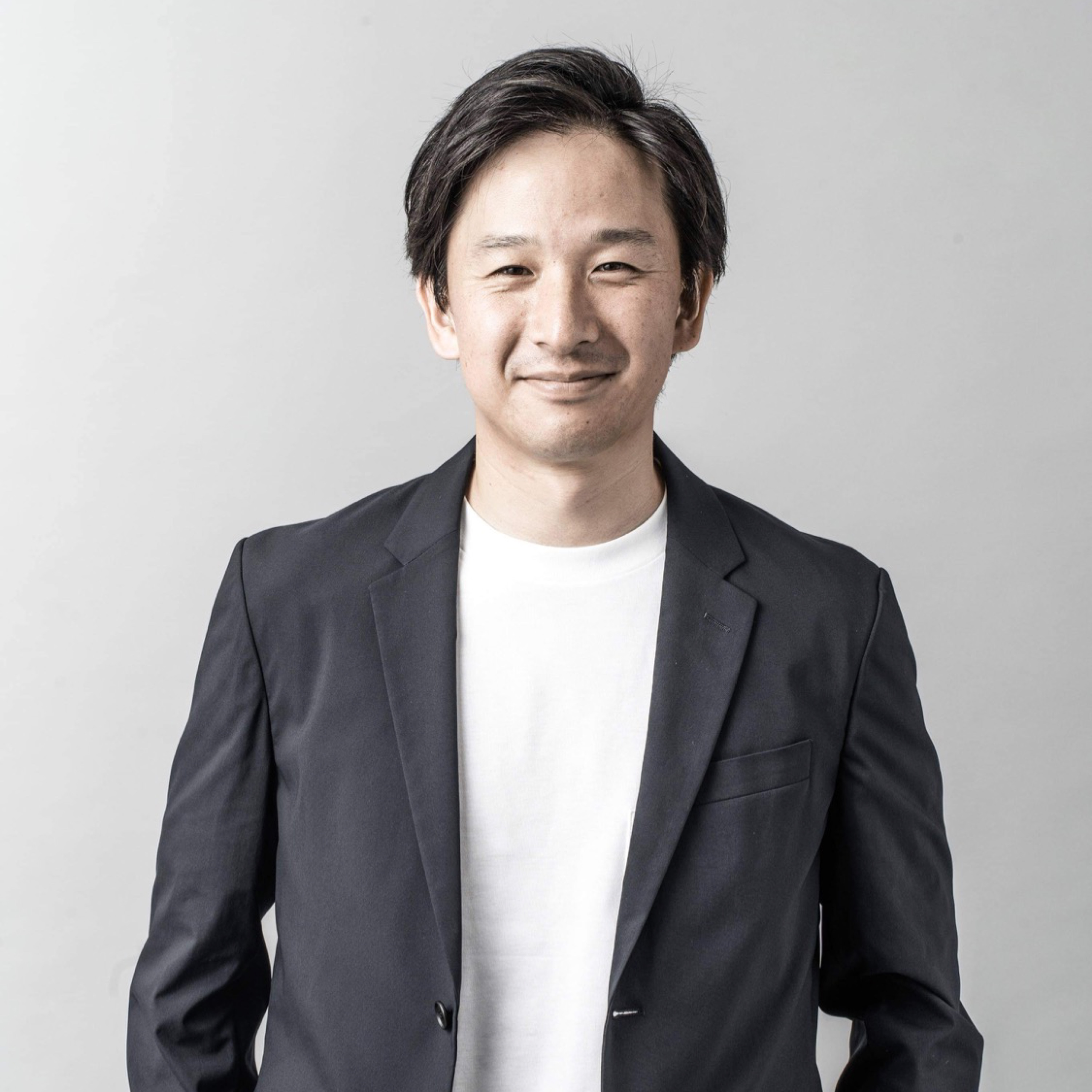 Teruyuki Kawano