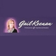 Gail  Keenan