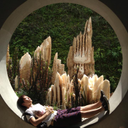 Shintaro Kitayama