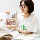 小林 美奈