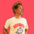 TSUCHIHASHI Hitoshi