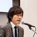 Toshiya Kishimura