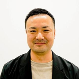 野木 淑宏
