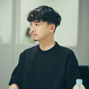 上田 悠一郎