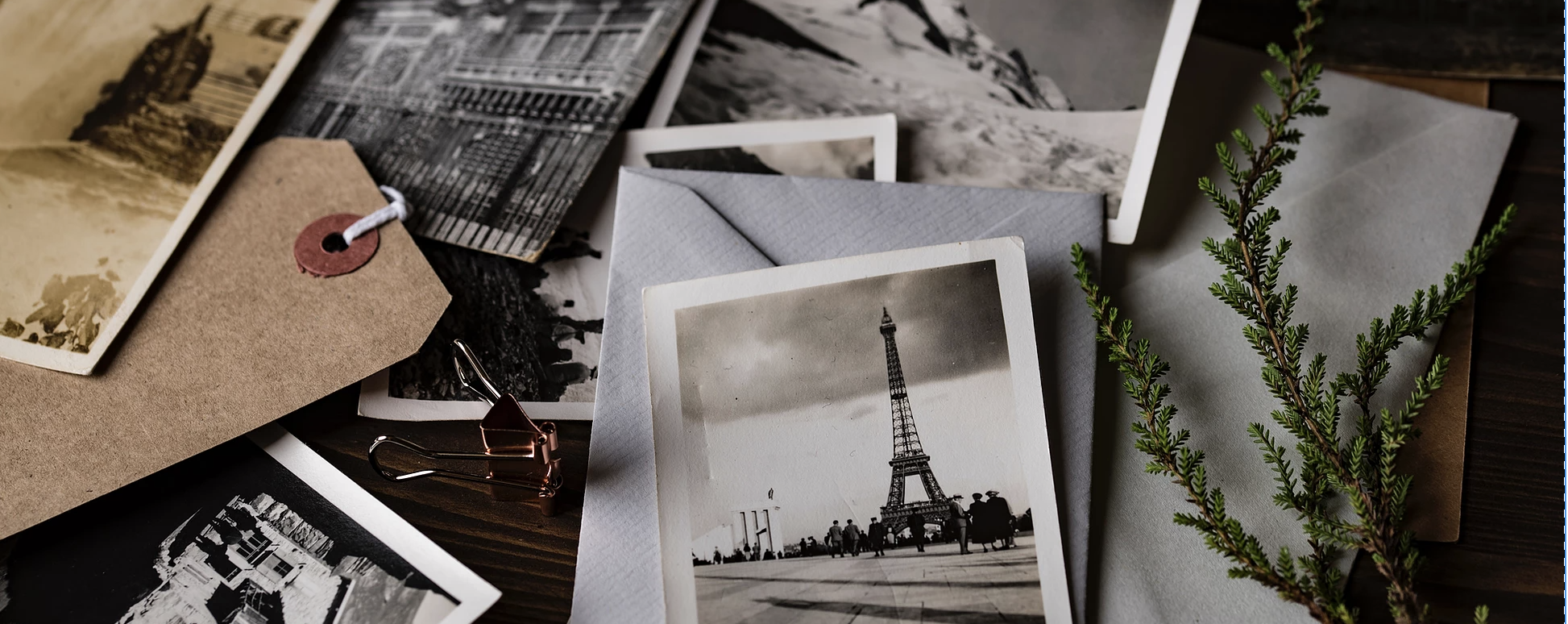 "本当は直接伝えたい"エンジニアの方に向けたレター